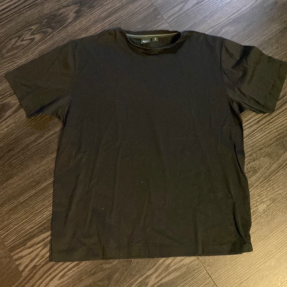 🍍HUGO BOSS GOLF🍍SIZE XL🍍S-1
